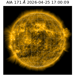 saia - 2026-04-25T17:00:09.349000