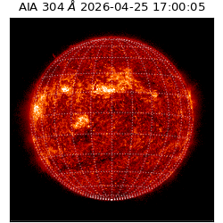 saia - 2026-04-25T17:00:05.129000