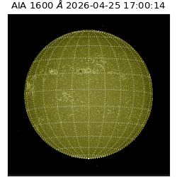 saia - 2026-04-25T17:00:14.123000
