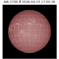 saia - 2026-04-25T17:00:28.727000