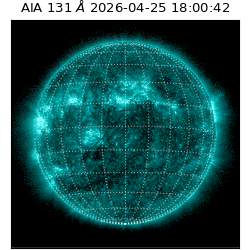saia - 2026-04-25T18:00:42.622000