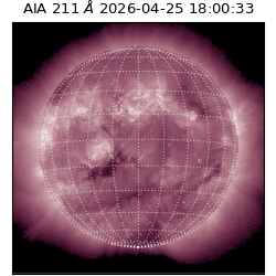 saia - 2026-04-25T18:00:33.623000