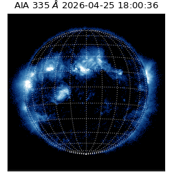 saia - 2026-04-25T18:00:36.622000