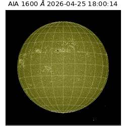 saia - 2026-04-25T18:00:14.123000