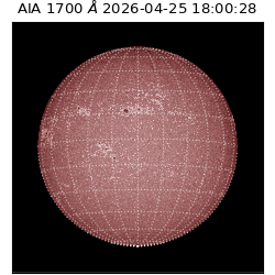 saia - 2026-04-25T18:00:28.719000