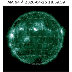 saia - 2026-04-25T18:59:59.119000