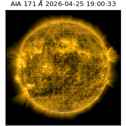 saia - 2026-04-25T19:00:33.352000