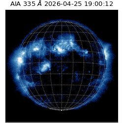 saia - 2026-04-25T19:00:12.631000