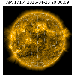 saia - 2026-04-25T20:00:09.349000