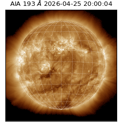 saia - 2026-04-25T20:00:04.842000