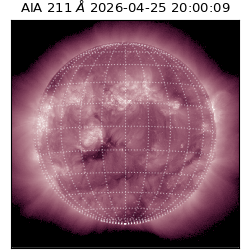 saia - 2026-04-25T20:00:09.630000