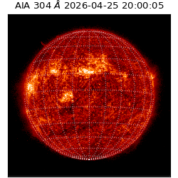 saia - 2026-04-25T20:00:05.129000