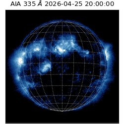saia - 2026-04-25T20:00:00.622000