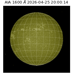 saia - 2026-04-25T20:00:14.123000