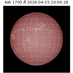 saia - 2026-04-25T20:00:28.719000