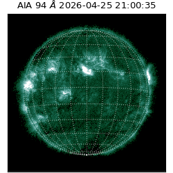 saia - 2026-04-25T21:00:35.119000