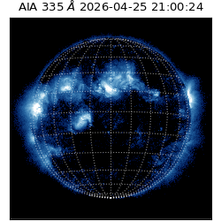 saia - 2026-04-25T21:00:24.620000
