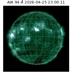 saia - 2026-04-25T23:00:11.120000
