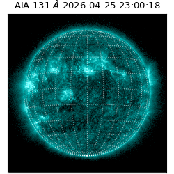 saia - 2026-04-25T23:00:18.624000