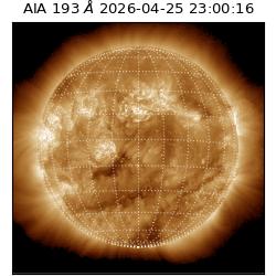 saia - 2026-04-25T23:00:16.842000