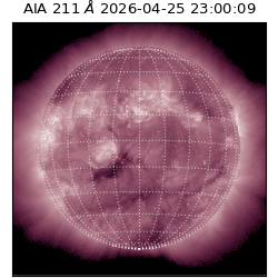 saia - 2026-04-25T23:00:09.621000
