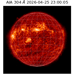 saia - 2026-04-25T23:00:05.136000