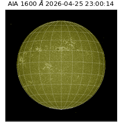 saia - 2026-04-25T23:00:14.123000