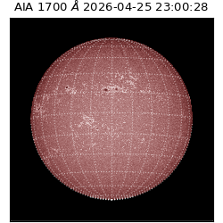 saia - 2026-04-25T23:00:28.716000