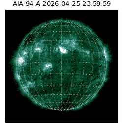 saia - 2026-04-25T23:59:59.128000