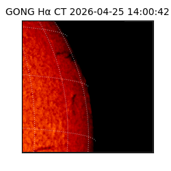 gong - 2026-04-25T14:00:42