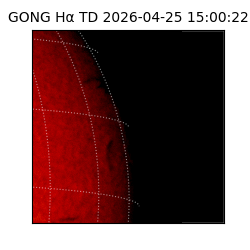 gong - 2026-04-25T15:00:22