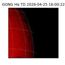 gong - 2026-04-25T16:00:22
