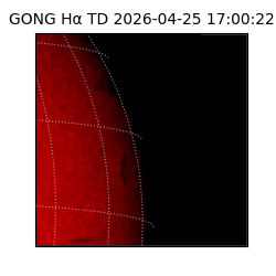 gong - 2026-04-25T17:00:22
