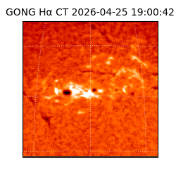 gong - 2026-04-25T19:00:42