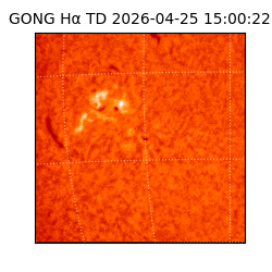 gong - 2026-04-25T15:00:22