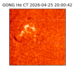 gong - 2026-04-25T20:00:42