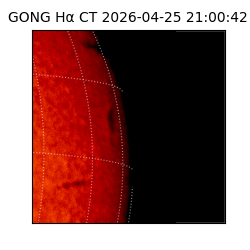 gong - 2026-04-25T21:00:42