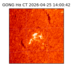 gong - 2026-04-25T14:00:42