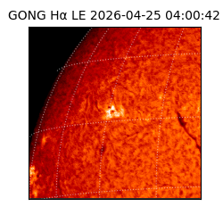 gong - 2026-04-25T04:00:42