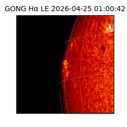 gong - 2026-04-25T01:00:42
