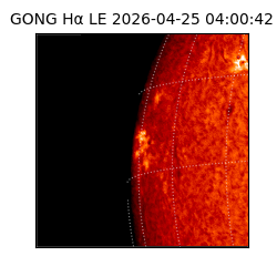 gong - 2026-04-25T04:00:42