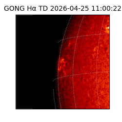 gong - 2026-04-25T11:00:22
