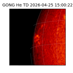 gong - 2026-04-25T15:00:22