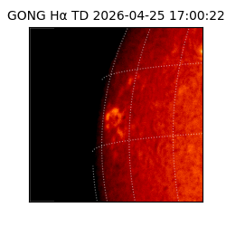 gong - 2026-04-25T17:00:22