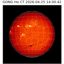 gong - 2026-04-25T14:00:42