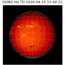gong - 2026-04-25T15:00:22