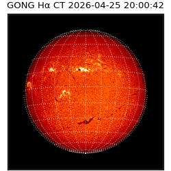 gong - 2026-04-25T20:00:42