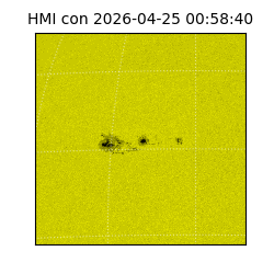 shmi - 2026-04-25T00:58:40.900000