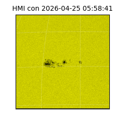 shmi - 2026-04-25T05:58:41.100000