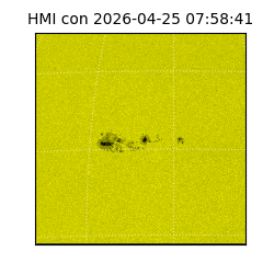 shmi - 2026-04-25T07:58:41.100000